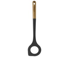 STAUB Rizoto šaukštas 31 cm