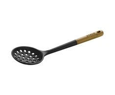 Kiaurasamtis STAUB, 31 cm