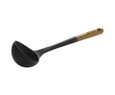 STAUB Kaušas 31 cm