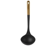 STAUB Kaušas 31 cm