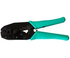 Alantec NI036 Specialus užspaudimo įrankis WT108 kištukui.