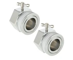 ZG1600 OLYMPIC CELLER HMS (2 vnt.)