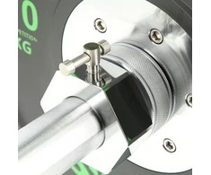 ZG1600 OLYMPIC CELLER HMS (2 vnt.)