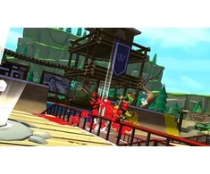 Cd Project Outright Games Crayola Scoot – Xbox One