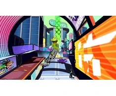 Cd Project Outright Games Crayola Scoot – Xbox One