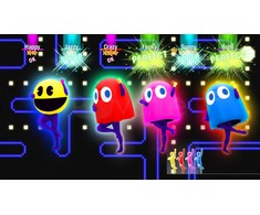 „Ubisoft“ „Just Dance 2019“ – „Xbox One“