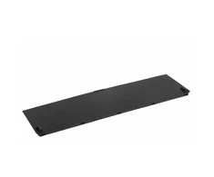 Green Cell Žalias Cell GREENCELL DE116 Bateria Žalias Cell WD52H GVD76 do Dell Latitude E7240 E7250
