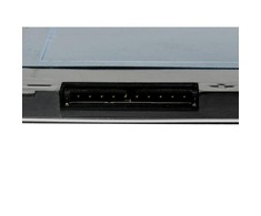Green Cell Žalias Cell Bateria Žalias Cell RYXXH do Dell Latitude 11 3150 3160 12 E5250