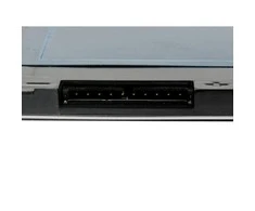 Green Cell Žalias Cell Bateria Žalias Cell RYXXH do Dell Latitude 11 3150 3160 12 E5250
