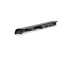 GREENCELL HP81 Baterija Žalias Cell HSTNN-IB4L RA04 for HP ProBook 430 G1 G2