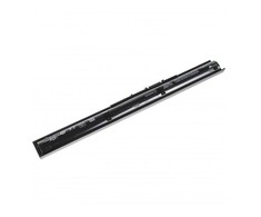 GREENCELL HP82PRO Baterija Žalias Cell PRO VI04 skirta HP ProBook 440 G2 450 G2, Pavilion 15-P 17-F