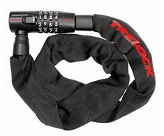 Spyna Trelock BC 280 Combo/85