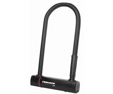 Dviračio spyna Trelock U-Lock U 4, 14x230 mm