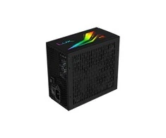 AeroCool LUX RGB 750 W