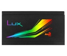 AeroCool LUX RGB 750 W