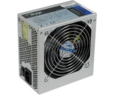 AKYGA 700W maitinimo blokas