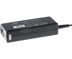 Nešiojamojo kompiuterio adapteris AKYGA skirtas AK-ND-12 ACER 19V/4.74A 90W 5.5x1.7