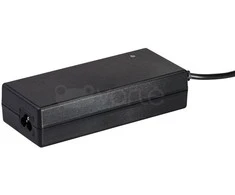 Nešiojamojo kompiuterio pakrovėjas Akyga AK-ND-44 (19V / 6.3A 120W 5.5 x 2.5mm) ASUS / TOSHIBA / LENOVO 1.2m