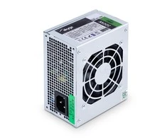Maitinimo šaltinis Akyga PRO AK-S1-300 (300 W, pasyvus, 80 mm)