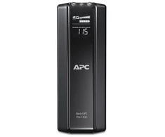 APC Power Saving Back-UPS Pro 1200VA (FR)