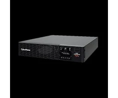 Maitinimo šaltinis UPS CyberPower PR2200ERTXL2U (RM/TWR, 2200 VA)