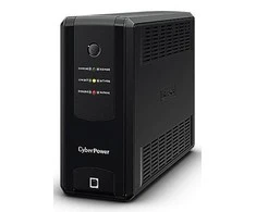 UPS MAITINTUVAS UT1050EG-FR/UPS 1050 VA CyberPower