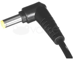BLOW 4181# maitinimo šaltinis, skirtas HP 19V/4,74A 90W 5,5 x 2,5 mm