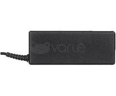BLOW 4181# maitinimo šaltinis, skirtas HP 19V/4,74A 90W 5,5 x 2,5 mm