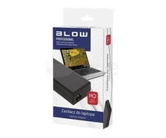 Blow Lenovo nešiojamojo kompiuterio maitinimo šaltinis 20V 3.25A 65W