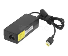 Blow Lenovo nešiojamojo kompiuterio maitinimo šaltinis 20V 3.25A 65W