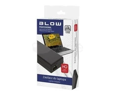 Blow Samsung nešiojamojo kompiuterio maitinimo šaltinis 19V 4.74A + USB