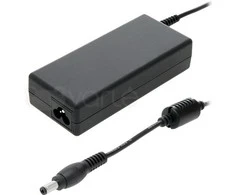BLOW 4173# maitinimo šaltinis, skirtas Toshiba 19V/3,42A 65W 5,5 x 2,5 mm