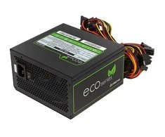 Maitinimo blokas CHIEFTEC 700W/GPE-700S