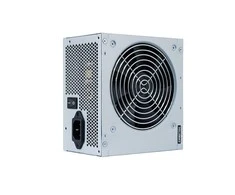 CHIEFTEC GPB 400W ATX 230V >85proc PFC urmu