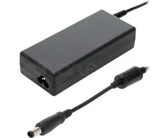 BLOW 4176# maitinimo šaltinis, skirtas HP 19V/4,74A 7,4 x 50 90 W 7,4 x 5,0 mm