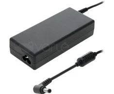 BLOW 4174# maitinimo šaltinis, skirtas Toshiba 19V/3,95A 75W 5,5 x 2,5 mm