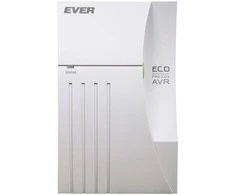 UPS EVER ECO Pro 1200 AVR CDS