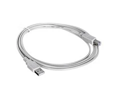 UPS EVER ECO Pro 1000 AVR CDS