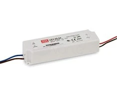 Mait.š.MEAN WELL IP67 LPV-35-12