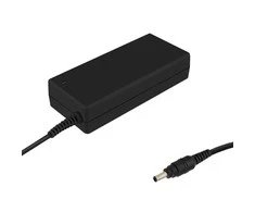 QOLTEC 50015 Nešiojamas kompiuteris AC maitinimo adapteris Samsung 60W 19V 3.15A 5.5x3.5