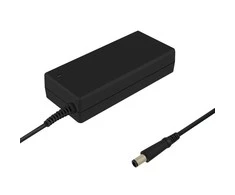 NK pakrovėjas Qoltec 50069.65W AG
