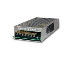 QOLTEC 50927 Qoltec Impulse maitinimo šaltinis | IP20 | 100V-240V | 100W | 12V | 8.3A