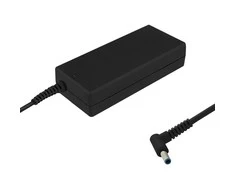 NK pakrovėjas Qoltec 51517.65W Dell | 65