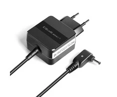 QOLTEC 51752 kintamosios srovės adapteris prieš Acer 12V 1.5A 18W 3.0x1.0