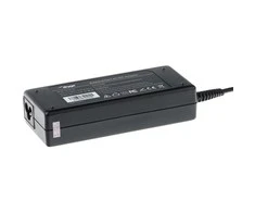 AKYGA AK-ND-04 nešiojamojo kompiuterio maitinimo adapteris AK-ND-04 19V/4.74A 90W 7.4x5.0 mm + kaištis HP