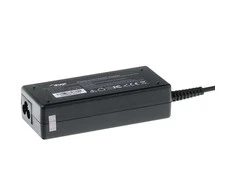 AKYGA AK-ND-13 nešiojamojo kompiuterio maitinimo adapteris AK-ND-13 19V/3.16A 60W 5.5x3.0 mm + kaištis SAMSUNG