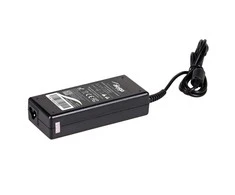 Nešiojamojo kompiuterio pakrovėjas Akyga AK-ND-27 (19V / 4.74A 90W 5.5 x 3.0mm + pin) SAMSUNG 1.2m