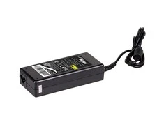 Maitinimo Adapteris - Akyga AK-ND-53 90W Juodas