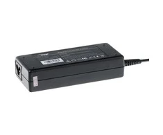 Maitinimo tinklas Akyga AK-ND-57 nešiojamiesiems kompiuteriams DELL (19,5 V, 6,75 A, 130 W, 7,4 mm x 5 mm)