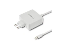QOLTEC 51751 Nešiojamas kompiuteris AC power adapter Qoltec Huawei 65W 19V 3.42A 4.0 1.7